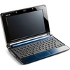 Acer Aspire One A110-Ab