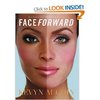 Face Forward by Kevin Aucoin