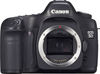 Canon 5D mark II