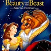 Beauty and the Beast