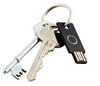 YubiKey