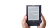 E-Book Reader