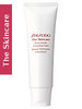 53066 / Shiseido Skincare Extra Gentle Cleansing Foam	Shiseido Skincare Extra Gentle Cleansing Foam