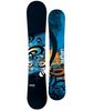 Burton Air Snowboard 08