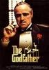 The Godfather