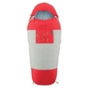 Детcкий спальник Bask KIDS BAG V2