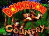 Donkey Kong Country 1&2