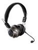 Digital Wireless Gaming Headset HS-1200