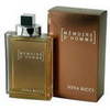 Nina Ricci Memoire Men