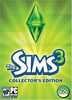 The Sims 3 Collector's Edition