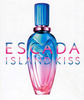 Escada Island Kiss