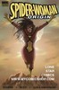 Spider-Woman: Origin [HC]