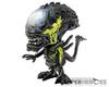 Alien vs Predator 2 — Battle Damaged Alien Cosbaby