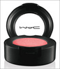 MAC Sugarsweet eyeshadow