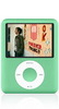 iPod nano (зеленый)