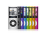 iPod nano 4gb