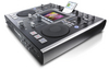 iDJ2 PERFORMANCE DJ SYSTEM FOR iPod