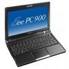 Eee PC 904HA