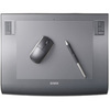 Графический планшет  WACOM Intuos 3 A4 USB Tablet