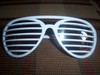 очки Shutter shades