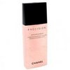 Chanel Precision activateur eclat. energising radiance lotion