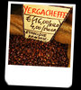 Ethiopia Yirgacheffe