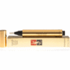 Touche Eclat Highlighter  by YSL