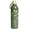 stainless steel bottle