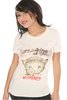 Katy Perry Kitty Tee