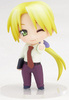 Clayroid Puchi lucky Star Season 2: Nanako ver1