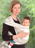 Слинг Didymos bjoern