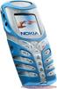 Телефон Nokia 5100