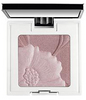 CLINIQUE MAKE UP FRESH BLOOM EYE SHADOW LIMITED EDITION Тени для век №01 (Maple Blossom)