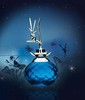 Van Cleef  & Arpels Feerie fragrance