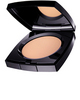 CHANEL MAKE UP Poudre Douce Soft Pressed Powder (пудра) №70