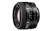 Nikkor 50мм f/1.4 или Nikkor 50мм f/1.8 с АВТОФОКУСОМ