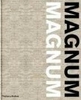 Magnum Magnum