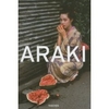 Araki