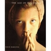 The Age of Innocence / David Hamilton