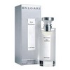 bvlgari white tea