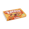 Toffifee