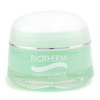 Biotherm - Aquasource non stop gel