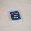 SDHC 8GB