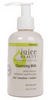 Juice Beauty Cleansing Milk