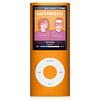 Apple iPod Nano 4G  8 Gb