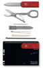 Victorinox Swisscard