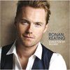 CD Ronan Keating "Songs for my mother"