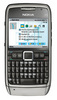 Nokia E71