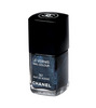 лак chanel Nuit de Russie («Русская ночь»)