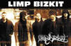 Концерт LIMP BIZKIT